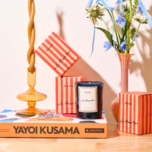 Load image into Gallery viewer, Roen Candle - La Maison Rose