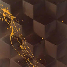 Load image into Gallery viewer, Centre & Main Chocolate Bars