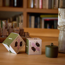 Load image into Gallery viewer, Roen Candle - Nakame