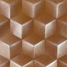 Load image into Gallery viewer, Centre & Main Chocolate Bars