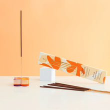 Load image into Gallery viewer, Incense Sticks - Golden Sandalwood