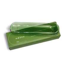 Load image into Gallery viewer, Lilo Incense Holder - Green