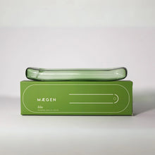 Load image into Gallery viewer, Lilo Incense Holder - Green