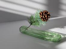 Load image into Gallery viewer, Lilo Incense Holder - Green