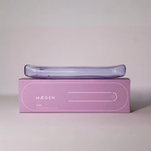 Load image into Gallery viewer, Lilo Incense Holder - Lavender