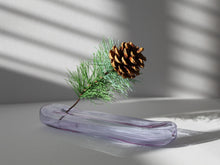 Load image into Gallery viewer, Lilo Incense Holder - Lavender