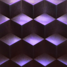 Load image into Gallery viewer, Centre & Main Chocolate Bars