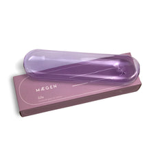 Load image into Gallery viewer, Lilo Incense Holder - Lavender