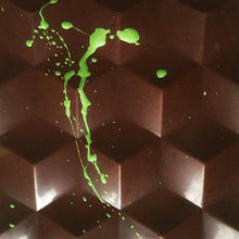 Load image into Gallery viewer, Centre & Main Chocolate Bars