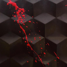 Load image into Gallery viewer, Centre & Main Chocolate Bars