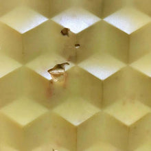 Load image into Gallery viewer, Centre & Main Chocolate Bars