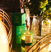 Load image into Gallery viewer, Roen Candle - Casa Polanco