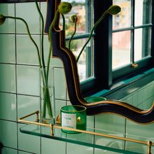Load image into Gallery viewer, Roen Candle - Casa Polanco