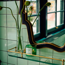 Load image into Gallery viewer, Roen Candle - Casa Polanco