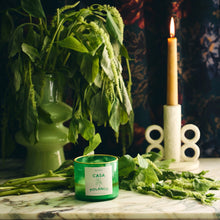 Load image into Gallery viewer, Roen Candle - Casa Polanco