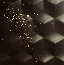 Load image into Gallery viewer, Centre & Main Chocolate Bars