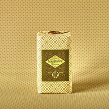 Load image into Gallery viewer, Claus Porto Mini Soap - SUAVE PERFUME Verbena