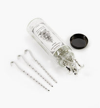 Load image into Gallery viewer, Victorian Christmas Tree Tinsel