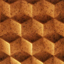 Load image into Gallery viewer, Centre & Main Chocolate Bars