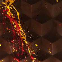 Load image into Gallery viewer, Centre & Main Chocolate Bars