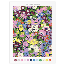Load image into Gallery viewer, Paint by Numbers Kit - Liberty Thorpe