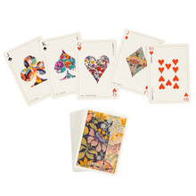 Load image into Gallery viewer, Liberty Archive Playing Card Deck