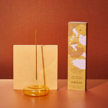 Load image into Gallery viewer, Incense Sticks - Palo Santo Genuine Indian Masala