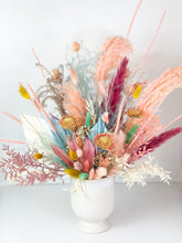 Load image into Gallery viewer, Dried Arrangement - Large