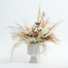 Load image into Gallery viewer, Dried Arrangement - Large