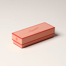 Load image into Gallery viewer, Bienaimé Creme Beaute Des Mains