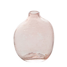 Load image into Gallery viewer, Brielle Bud Vase (Multiple Sizes)
