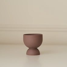 Load image into Gallery viewer, Emi Ceramic Vase (multiple sizes)

