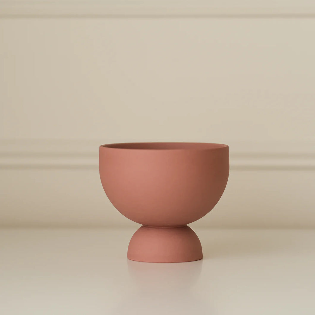 Emi Ceramic Vase (multiple sizes)