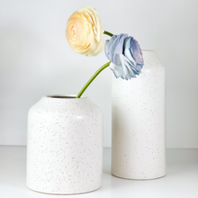 Load image into Gallery viewer, Flynn Vase (multiple sizes)
