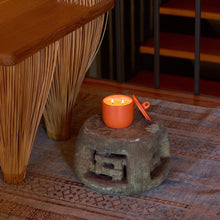Load image into Gallery viewer, Roen Candle - Fushimi
