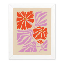 Load image into Gallery viewer, Jardin Anglais Print
