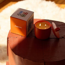 Load image into Gallery viewer, Roen Candle - Fushimi

