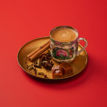 Load image into Gallery viewer, Dirty Chai Caramel Gift Box
