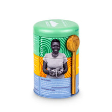 Load image into Gallery viewer, Assorted Tea Tin - Green, Ginger, Earl Grey
