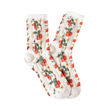 Load image into Gallery viewer, Patterned Socks - Various Styles
