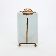 Load image into Gallery viewer, French Empire Beveled Glass Picture Frame – Large
