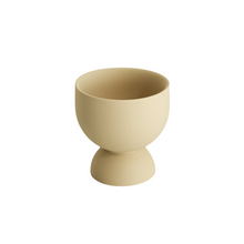 Load image into Gallery viewer, Emi Ceramic Vase
