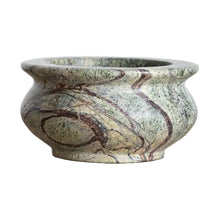 Load image into Gallery viewer, Bidasar Bowl
