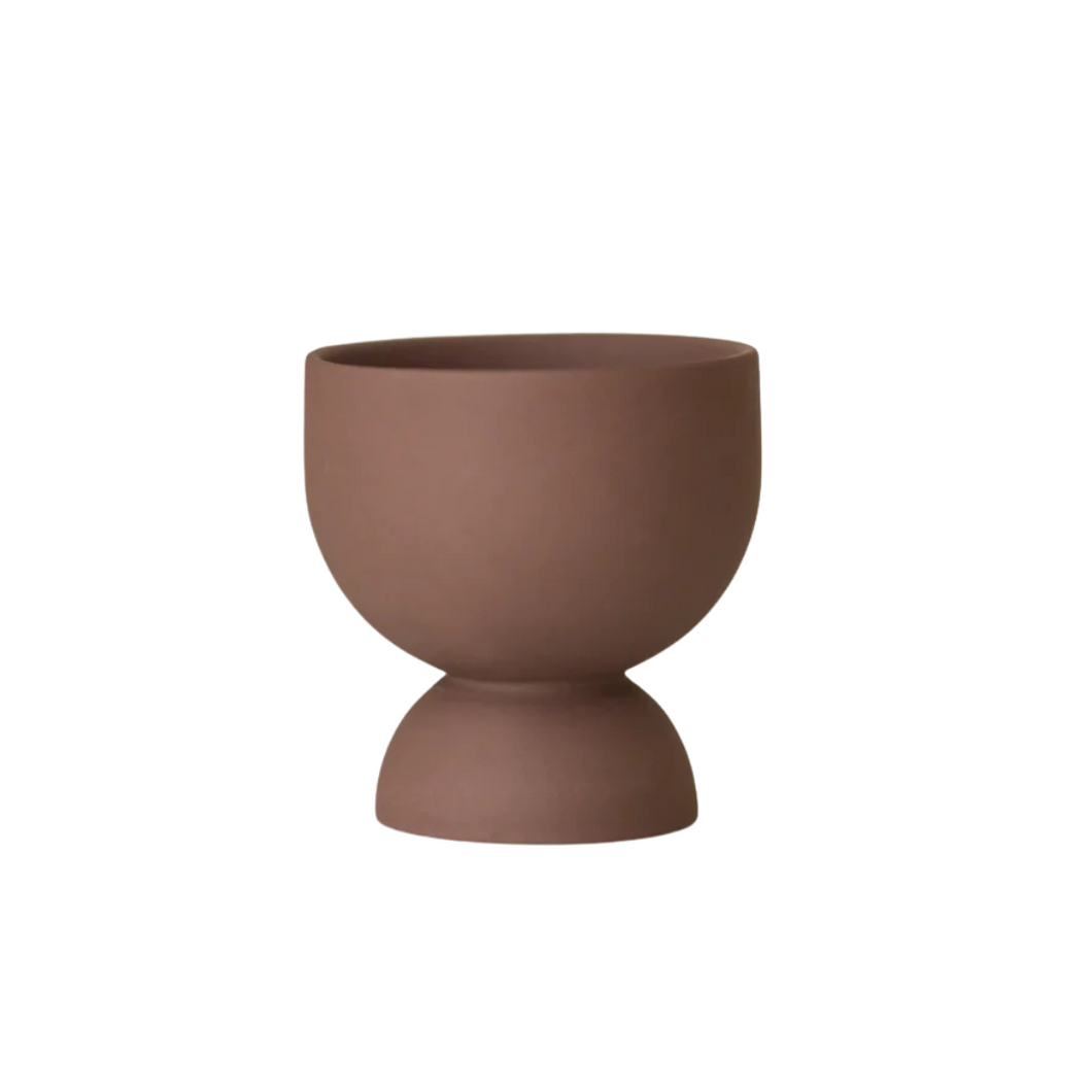 Emi Ceramic Vase