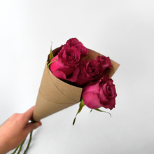 Load image into Gallery viewer, Rose Bunch
