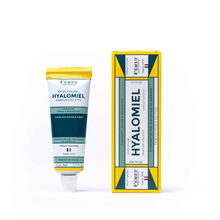 Load image into Gallery viewer, Feret Parfumeur Violette Hyalomiel
