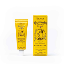 Load image into Gallery viewer, Feret Parfumeur Original Hyalomiel
