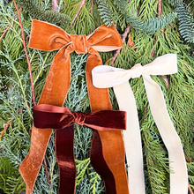 Load image into Gallery viewer, Buddy the Elf Wreath
