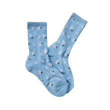 Load image into Gallery viewer, Patterned Socks - Various Styles
