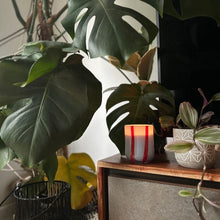 Load image into Gallery viewer, Atina Candle - Tomato and Mint Leaf
